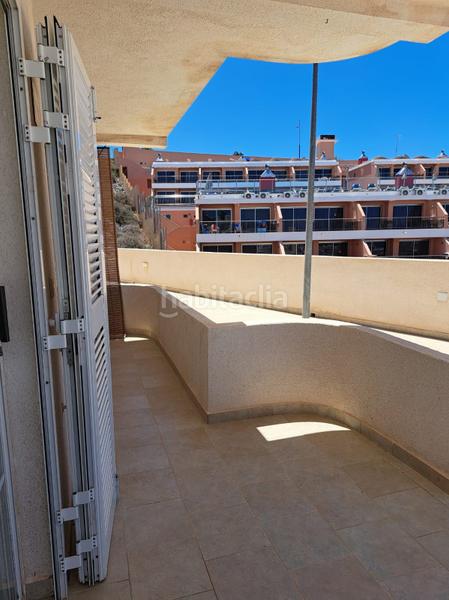 Foto 412445e5-f997-49a0-9b15-de8f454bdc64. Apartamento en Puerto Rico Mogán