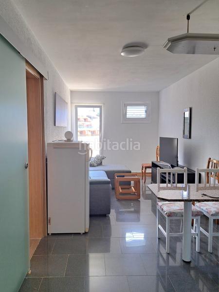 Foto 4e80a88c-2e84-44fd-a0b9-25a0986246d3. Apartamento en Puerto Rico Mogán