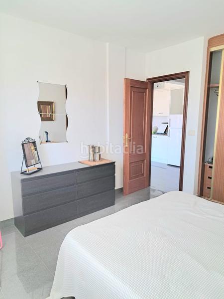 Foto 568145f5-3e9f-4b66-8924-a7e77bacaf37. Apartamento en Puerto Rico Mogán