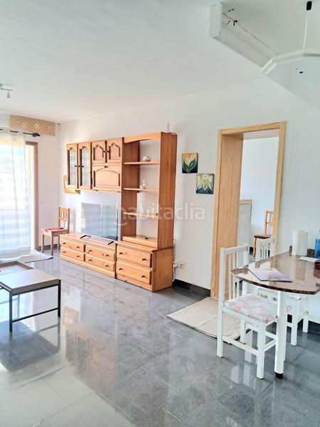 Foto 723a61b0-819c-4c8c-a4ac-3ebcfda9c357. Apartamento en Puerto Rico Mogán