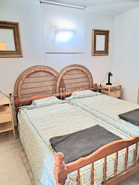 Foto 74a3e91d-fb7b-46b1-9ad8-969be7b0741f. Apartamento en Puerto Rico Mogán