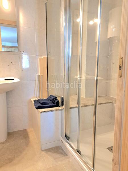 Foto 7df6ea58-f152-40ac-8a99-b506453ed55a. Apartamento en Puerto Rico Mogán