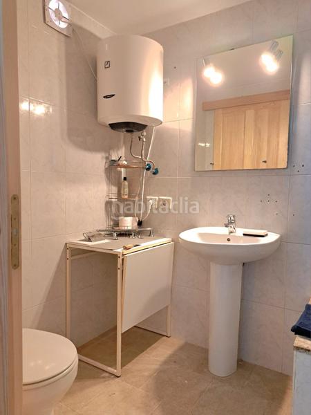 Foto 7eb9c11f-2e3b-4876-a2a7-00a98b15e8a2. Apartamento en Puerto Rico Mogán