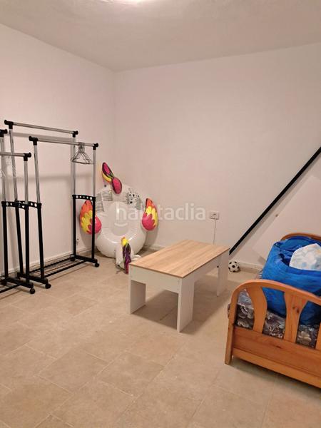 Foto 8f5900d3-2072-4d5a-b107-7e8859c73828. Apartamento en Puerto Rico Mogán