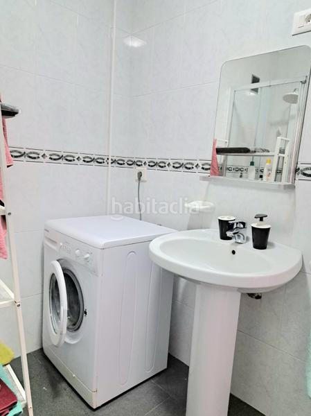 Foto 904736a7-30e0-4337-820a-605d75b4dbc7. Apartamento en Puerto Rico Mogán