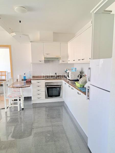 Foto 9b0a31a7-ccbb-4d72-90cf-ff62a579f2ec. Apartamento en Puerto Rico Mogán
