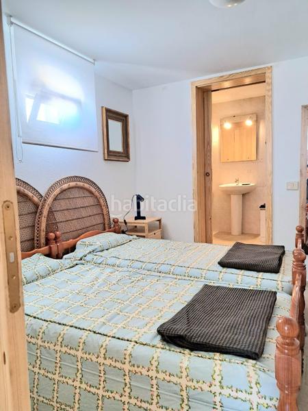 Foto 9e8acbed-4672-40a8-905e-c863716bdfc4. Apartamento en Puerto Rico Mogán