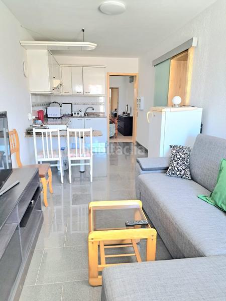 Foto b00426d0-ad9a-47a6-a3f2-3cd533cd0c52. Apartamento en Puerto Rico Mogán
