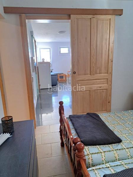 Foto b83a8a90-21b3-4d7a-b506-2562b0ba69fd. Apartamento en Puerto Rico Mogán