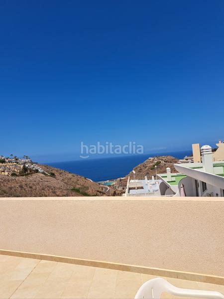 Foto c3b5cbe6-52ce-4395-a6d7-6da62550b534. Apartamento en Puerto Rico Mogán
