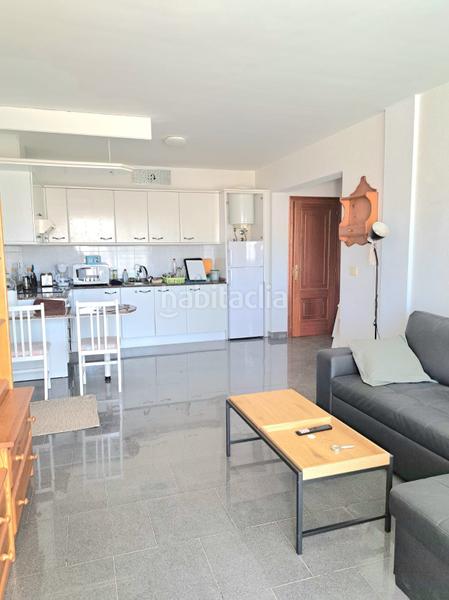Foto cd898c98-3818-4d01-9387-9436ae5473d1. Apartamento en Puerto Rico Mogán
