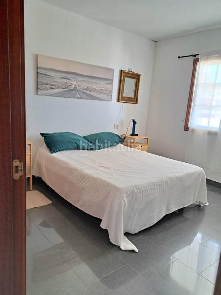 Foto cfdc8b98-eb25-4b5b-892d-b9cf41fab080. Apartamento en Puerto Rico Mogán