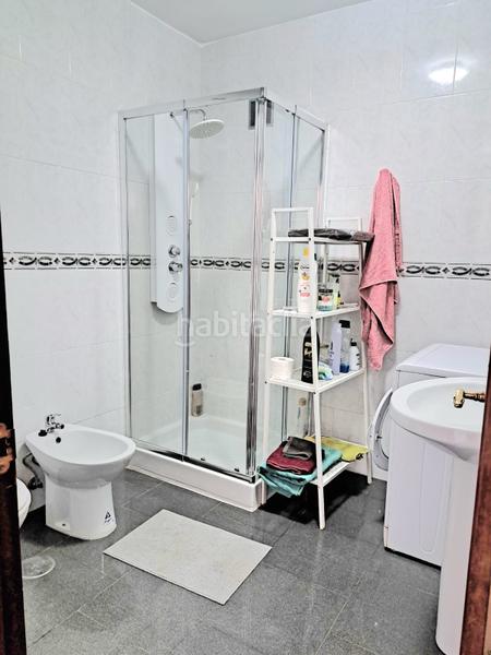 Foto d3372836-f005-43c6-b10c-fe2a34061581. Apartamento en Puerto Rico Mogán