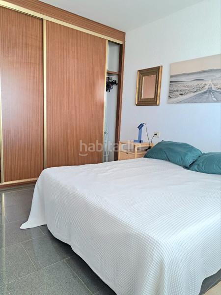 Foto eeac1344-1c6a-42f0-bec1-40c43eef4dd0. Apartamento en Puerto Rico Mogán