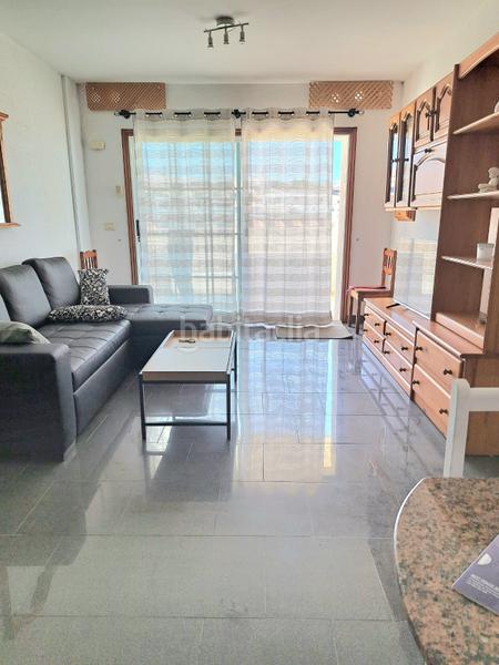 Foto f13f6f73-072b-4ff7-b6bf-403cb83dcc43. Apartamento en Puerto Rico Mogán