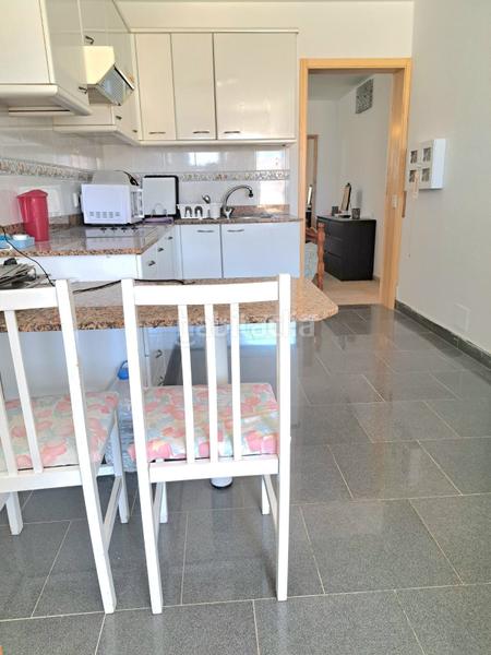 Foto f698f028-fd79-4164-aaa9-88d439d69761. Apartamento en Puerto Rico Mogán
