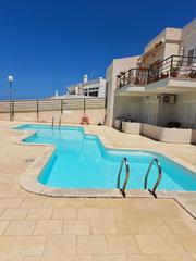 Apartment in Puerto Rico