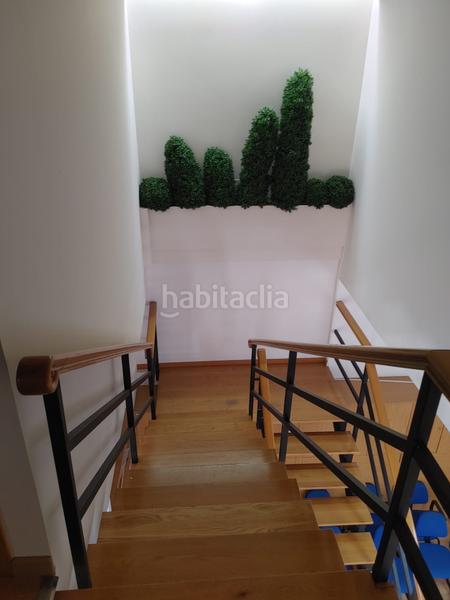 Foto 89fe6ef0-5359-4b3c-be44-31ab4fab50c2. Geschäftsraum in Paseo de los Puentes - Santa Margarita Coruña (A)