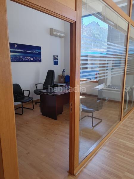 Foto 9ec27750-b339-4ddf-911d-cf8f6274e5b5. Geschäftsraum in Paseo de los Puentes - Santa Margarita Coruña (A)