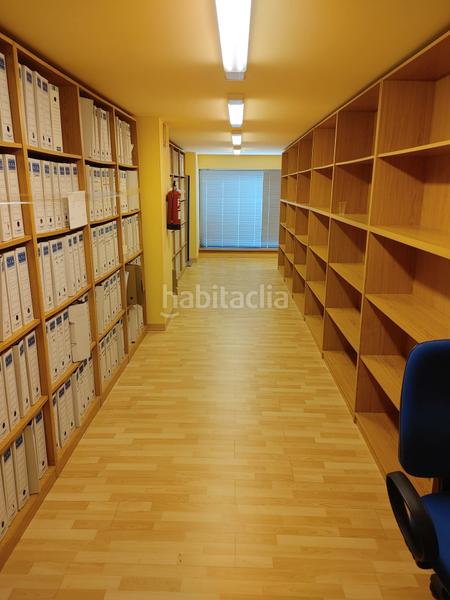 Foto c735ae90-41fd-421c-a228-02c9c48e2af2. Geschäftsraum in Paseo de los Puentes - Santa Margarita Coruña (A)