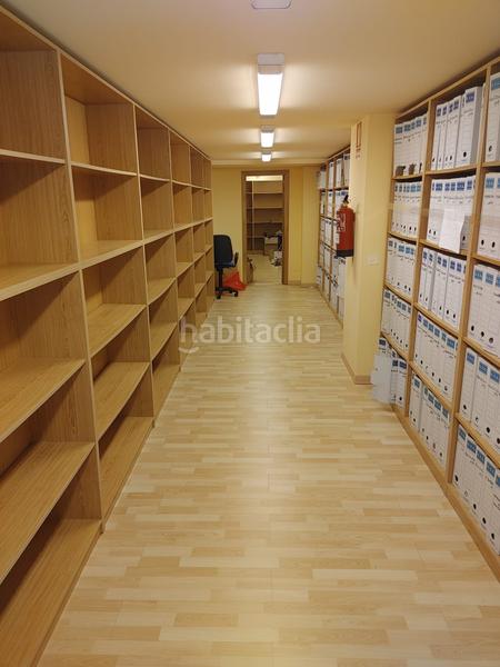 Foto 14d0fcb4-6982-4a0e-9c1c-0ce34c47f9a4. Local comercial en Paseo de los Puentes - Santa Margarita Coruña (A)