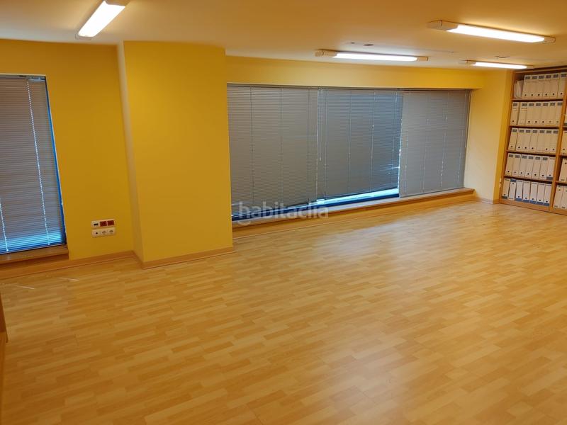 Foto 33b65e5e-7843-4add-954d-7296ab74b5b4. Local comercial en Paseo de los Puentes - Santa Margarita Coruña (A)