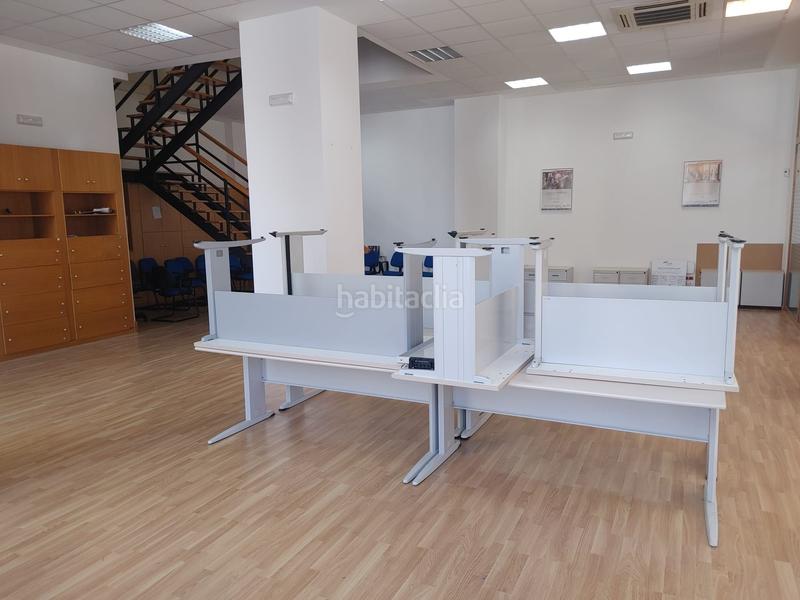 Foto 6851004c-551c-4345-8964-0ad2080106f1. Local comercial en Paseo de los Puentes - Santa Margarita Coruña (A)