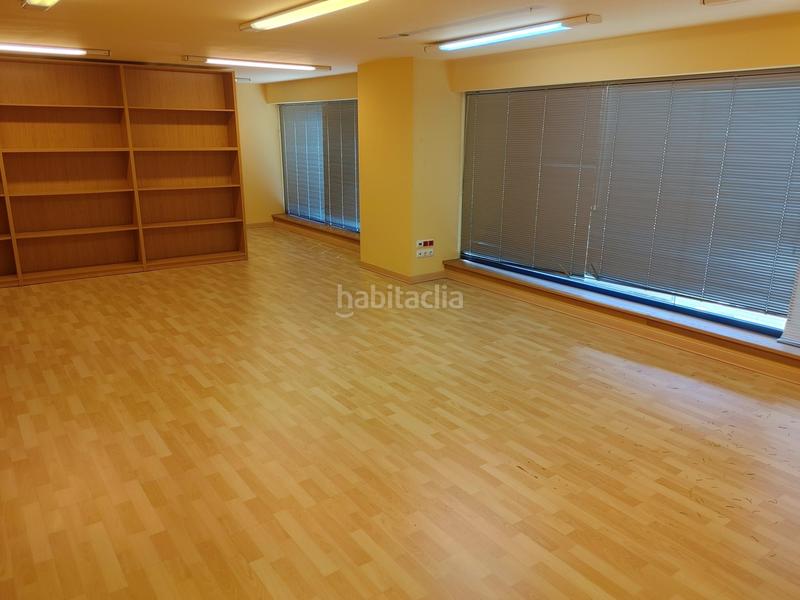 Foto 778caad3-7473-4d2e-a473-5f306fa25c2d. Local comercial en Paseo de los Puentes - Santa Margarita Coruña (A)