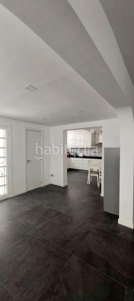 Foto 02cf70dd-d78d-414f-8f6b-77af164ea70c. Chalet with parking pool in Sonnenland San Bartolomé de Tirajana