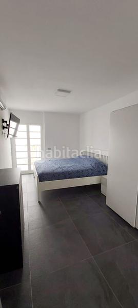 Foto 02d72ebd-9ee5-4823-847f-09fd0a18c7d9. Chalet with parking pool in Sonnenland San Bartolomé de Tirajana