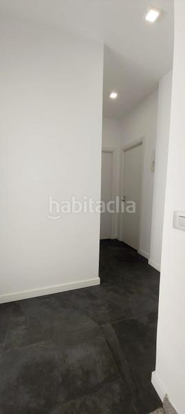 Foto 0f4b89d2-26b4-44c0-b65f-d6faaa13c632. Chalet with parking pool in Sonnenland San Bartolomé de Tirajana