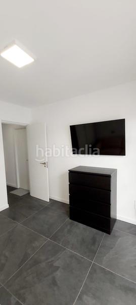 Foto 1476ca03-466d-4d82-8199-3e85ffdf20bd. Chalet with parking pool in Sonnenland San Bartolomé de Tirajana