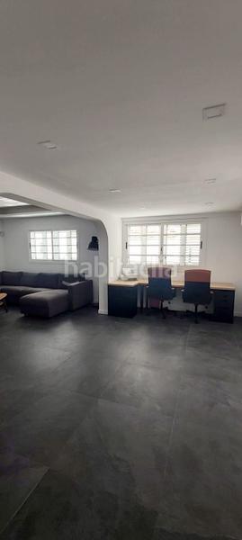 Foto 1adb048c-7163-43c9-b682-c6834517823a. Chalet with parking pool in Sonnenland San Bartolomé de Tirajana