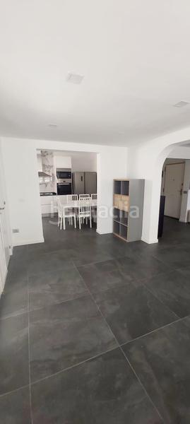 Foto 201a9e69-c18f-4bee-925e-685e3f3fef73. Chalet with parking pool in Sonnenland San Bartolomé de Tirajana