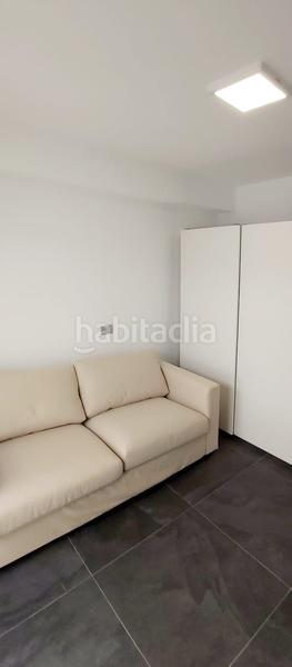 Foto 22467fc8-6795-42e8-b836-e425f6acbbac. Chalet with parking pool in Sonnenland San Bartolomé de Tirajana