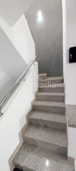 Foto 2370ea12-7ddc-4b13-a6a4-db11eaf2d304. Chalet with parking pool in Sonnenland San Bartolomé de Tirajana