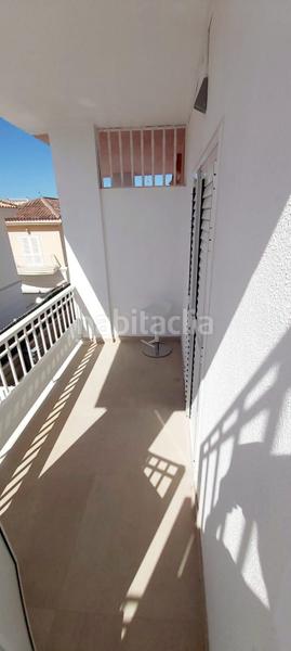 Foto 2a6e8870-76c3-4d9f-b406-f893eec17f60. Chalet with parking pool in Sonnenland San Bartolomé de Tirajana