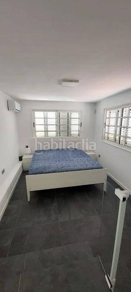 Foto 38c1aa71-f46e-4c9e-be5a-fe35cd147977. Chalet with parking pool in Sonnenland San Bartolomé de Tirajana