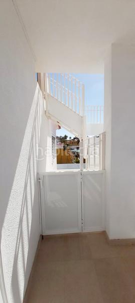 Foto 3c182d47-f6eb-4f51-a1d0-5d4c74a5ab80. Chalet with parking pool in Sonnenland San Bartolomé de Tirajana