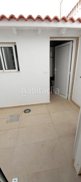 Foto 3f10f93b-e065-4633-a8d8-3fcca1ce9d91. Chalet with parking pool in Sonnenland San Bartolomé de Tirajana