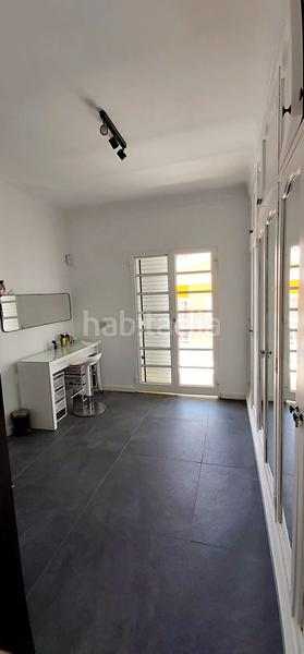 Foto 42de83bf-5258-4692-9cc7-176b5569aa89. Chalet with parking pool in Sonnenland San Bartolomé de Tirajana