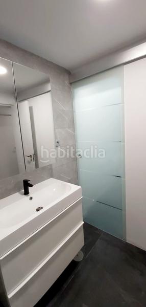 Foto 55d22d35-a5bd-4252-bc64-76999580ccc3. Chalet with parking pool in Sonnenland San Bartolomé de Tirajana