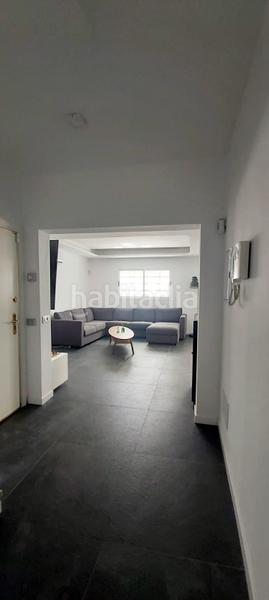 Foto 58083461-e346-457b-8922-01332ad9e560. Chalet with parking pool in Sonnenland San Bartolomé de Tirajana