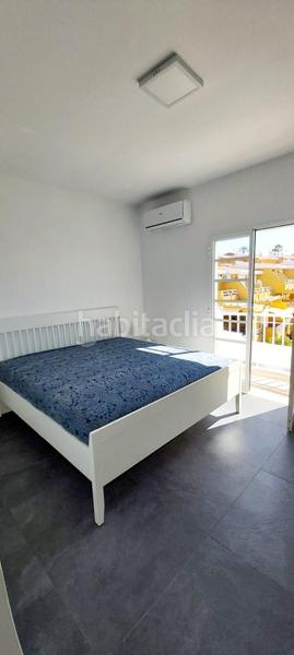 Foto 58644f1d-d3c7-4c9d-b26e-49d58006ae6d. Chalet with parking pool in Sonnenland San Bartolomé de Tirajana