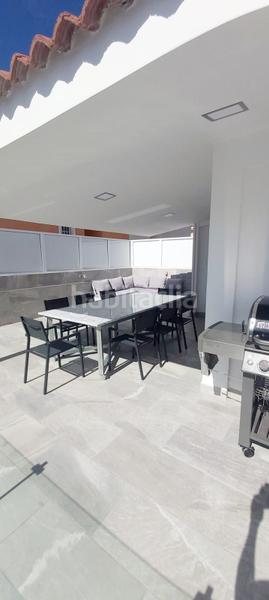 Foto 58f7c58a-047e-4851-a306-7426a425f4da. Chalet with parking pool in Sonnenland San Bartolomé de Tirajana