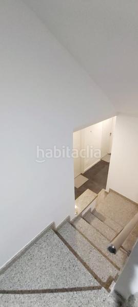 Foto 616b6f79-3b88-4f72-bd4d-4b0e91046514. Chalet with parking pool in Sonnenland San Bartolomé de Tirajana