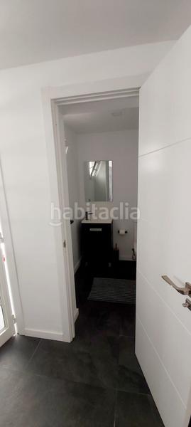 Foto 6251e428-98f0-4411-8b5e-fbe644fd2a97. Chalet with parking pool in Sonnenland San Bartolomé de Tirajana