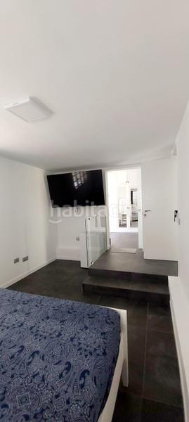 Foto 640c215a-ebb1-42c4-bf77-72ec3af878fc. Chalet with parking pool in Sonnenland San Bartolomé de Tirajana