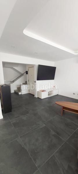 Foto 66843338-365f-4bea-ad5e-da0a08b9a945. Chalet with parking pool in Sonnenland San Bartolomé de Tirajana