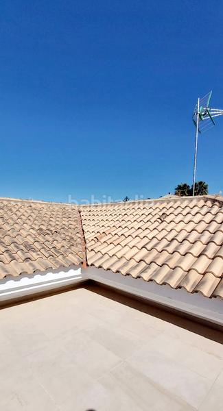 Foto 66d2a587-8ddf-45ba-96a6-376d6a96e1a6. Chalet with parking pool in Sonnenland San Bartolomé de Tirajana